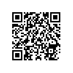 0603J0631P80HQT QRCode