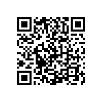 0603J0632P10BQT QRCode