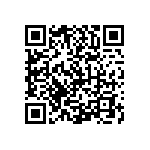 0603J0632P10CQT QRCode