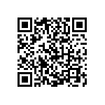 0603J0632P20BFR QRCode