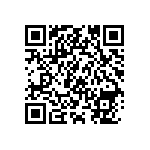 0603J0632P20BFT QRCode