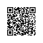 0603J0632P20BQT QRCode