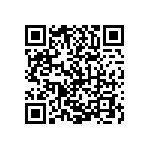 0603J0632P20CAT QRCode