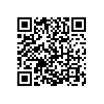 0603J0632P20DAT QRCode