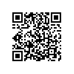 0603J0632P20DCR QRCode