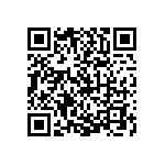 0603J0632P20DFR QRCode