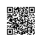 0603J0632P70BCR QRCode