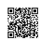 0603J0632P70CCT QRCode