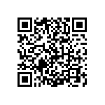 0603J0632P70DCT QRCode