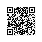 0603J0632P70DQT QRCode