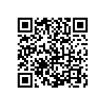 0603J0633P30BFT QRCode