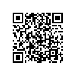 0603J0633P30DAR QRCode