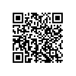 0603J0633P30DQT QRCode