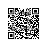 0603J0633P90BAT QRCode