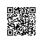 0603J0633P90BCR QRCode