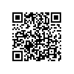 0603J0633P90CAT QRCode