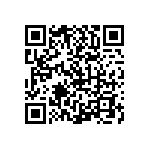 0603J0633P90CCR QRCode