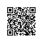 0603J0633P90CFT QRCode