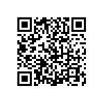 0603J0633P90DFR QRCode