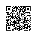 0603J0634P30HQT QRCode