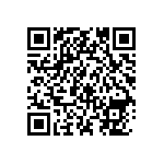 0603J0634P70CQT QRCode