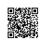 0603J0634P70DAR QRCode