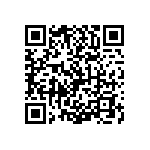 0603J0634P70DCT QRCode