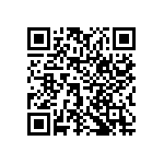 0603J0634P70DFT QRCode