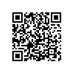 0603J0635P10DQT QRCode