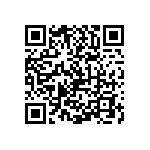 0603J0635P60BAT QRCode