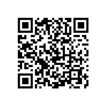 0603J0635P60BCR QRCode