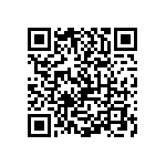 0603J0635P60BQT QRCode