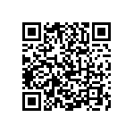 0603J0635P60CAR QRCode