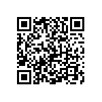 0603J0635P60CFT QRCode