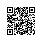 0603J0635P60CQT QRCode