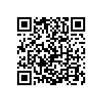 0603J0635P60DAT QRCode