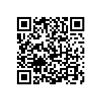 0603J0635P60DCR QRCode