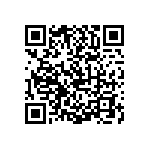 0603J0635P60DFR QRCode