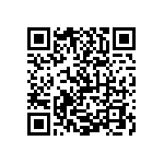 0603J0636P20CQT QRCode