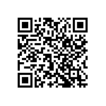 0603J0636P80BCT QRCode