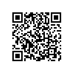 0603J0636P80BFR QRCode