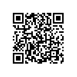 0603J0636P80BFT QRCode