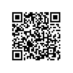 0603J0636P80CCR QRCode