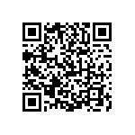 0603J0636P80DAR QRCode