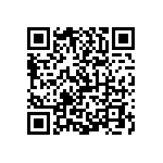 0603J0636P80DAT QRCode