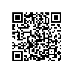 0603J0636P80DCT QRCode