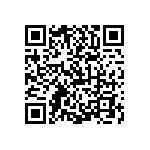 0603J0636P80DFR QRCode