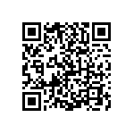 0603J0636P80DFT QRCode