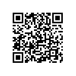 0603J0637P50BQT QRCode