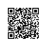 0603J0637P50CQT QRCode